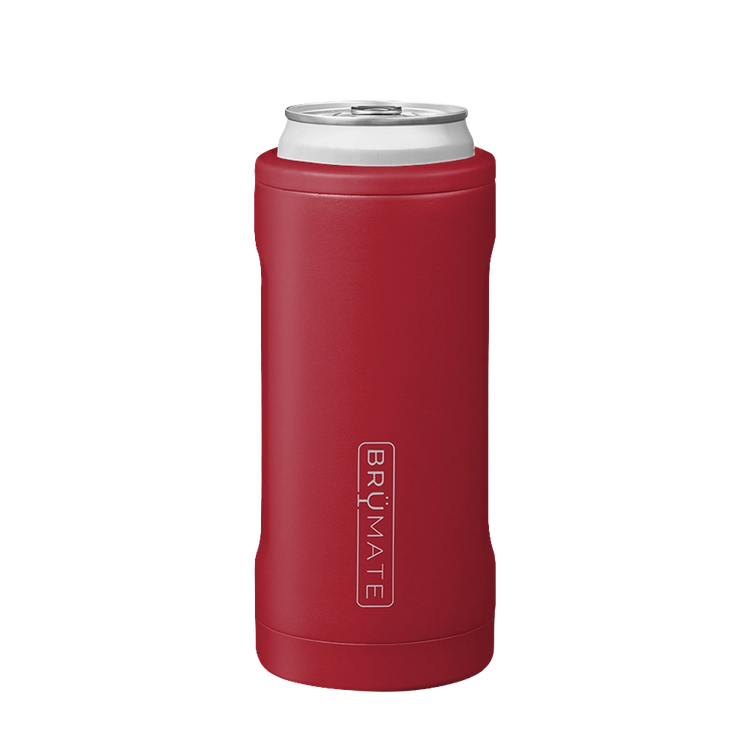 Brumate Hopsulator Trio 3 in 1, Custom Engraved Trio, Personalized Brumate  Trio, 16oz/12oz Cans, Insulated Stainless Steel for Beer, Coffee 