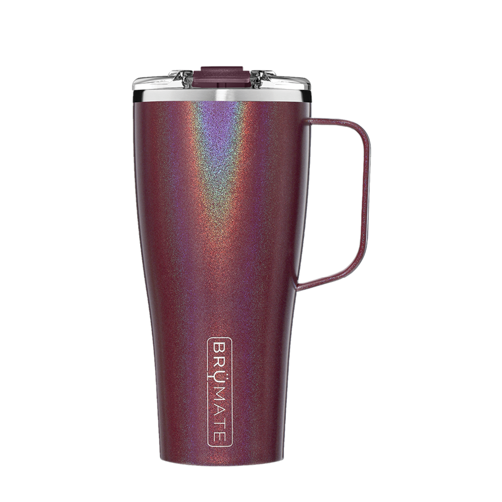 Brumate Toddy XL, Brumate Toddy, Large Coffee Mug, Custom Brumate,  Personalized Mug, Personalized Travel Mug, Gifts for Mom, 32 0z Tumbler 