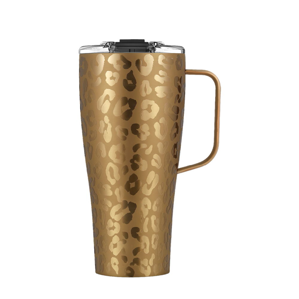 Personalized Brumate Toddy XL - Daisy – Laser Life Outdoors