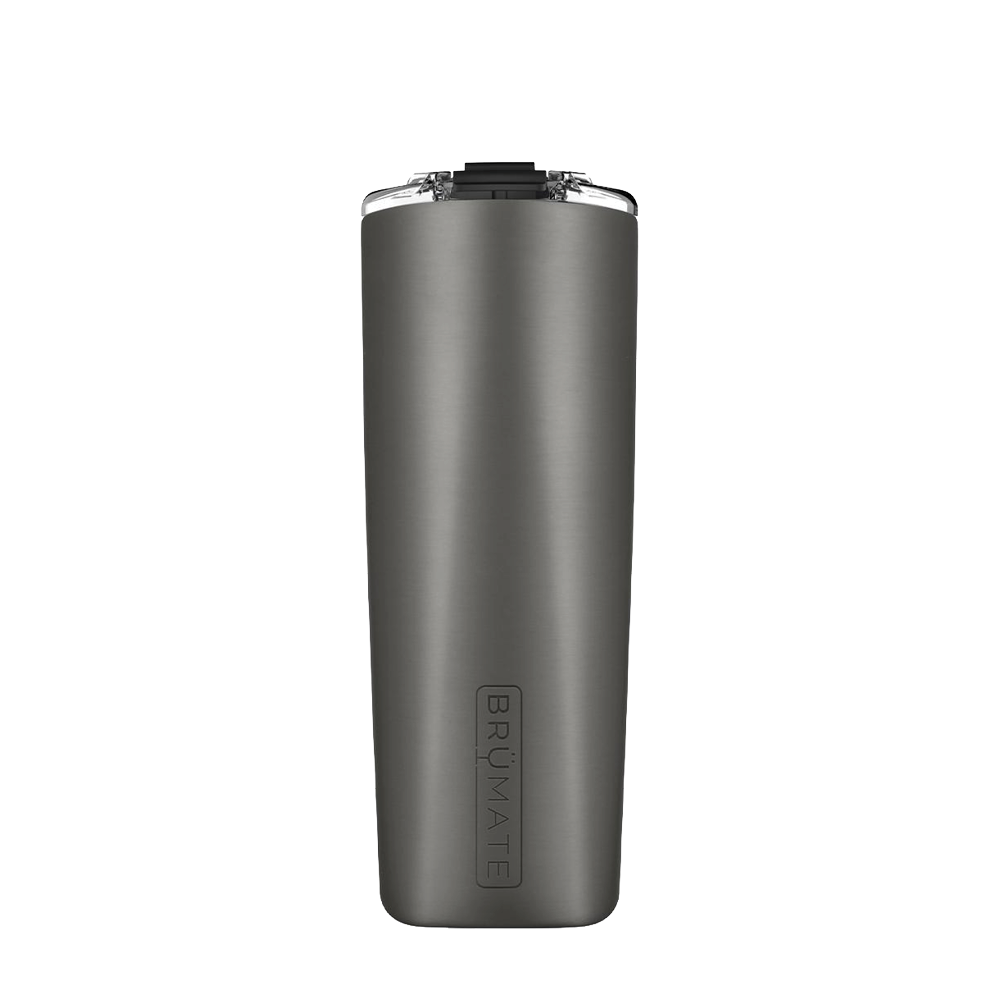 Customized Highball 12 oz Tumbler Tumblers from Brumate 