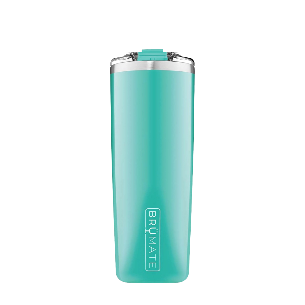 Customized Highball 12 oz Tumbler Tumblers from Brumate 