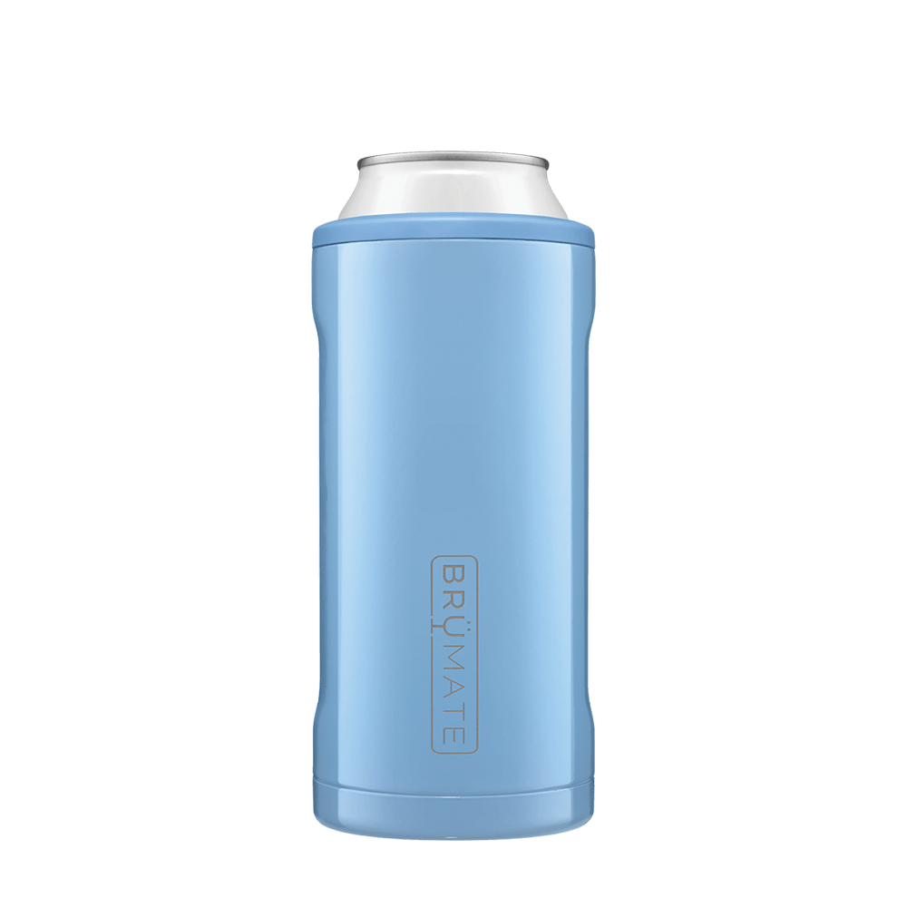 Customized Hopsulator Juggernaut Insulated Can Holder Can &amp; Bottle Sleeves from Brumate 