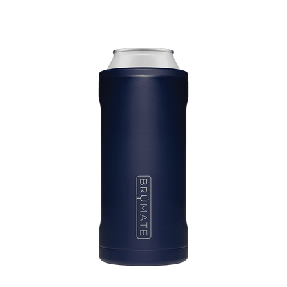 Customized Hopsulator Juggernaut Insulated Can Holder Can &amp; Bottle Sleeves from Brumate 