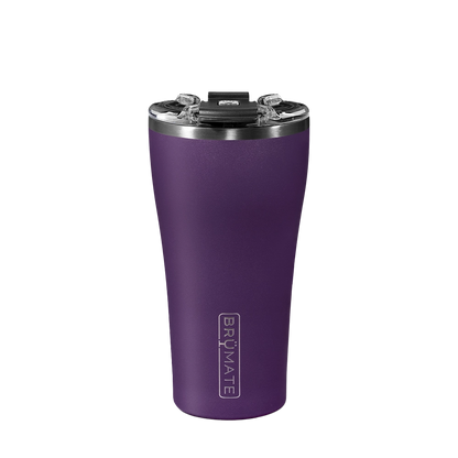 Customized Nav Series Tumbler 22 oz Tumblers from Brumate 