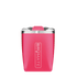 Customized Rocks 12 oz Tumbler Tumblers from Brumate 