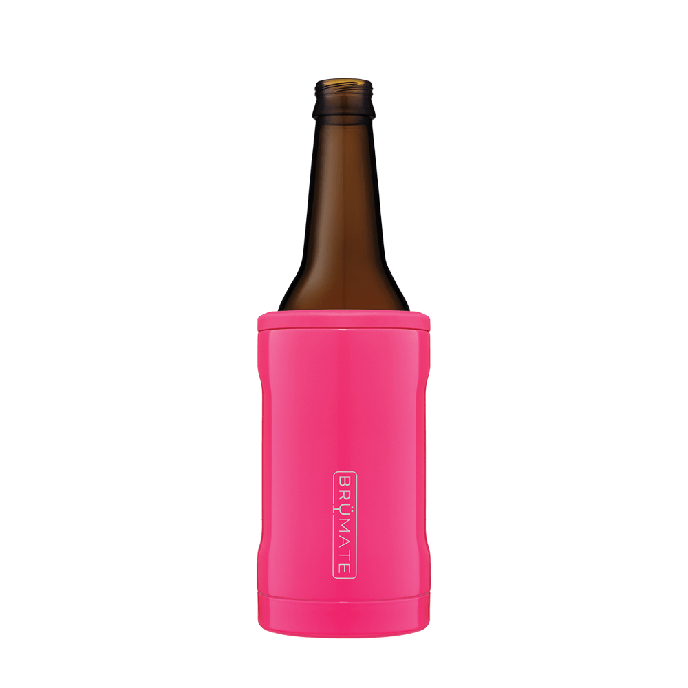 BruMate Hopsulator Bottle Cooler