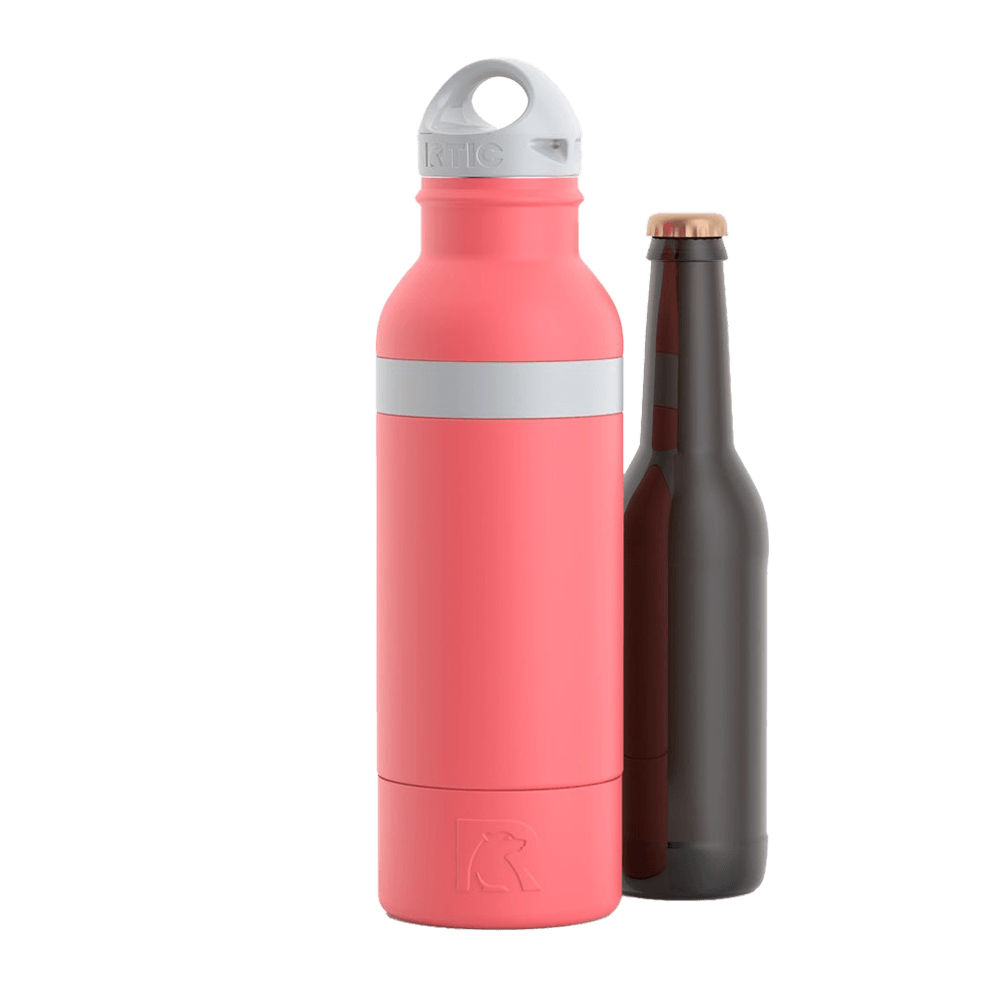 https://custombranding.com/cdn/shop/products/Coral-with-bottle-359240.png?v=1651295847&width=1500
