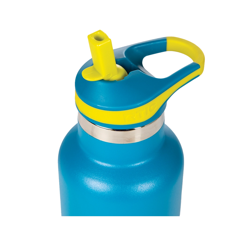 Customized The Cub Bottle | 12 oz Bottles from RTIC 