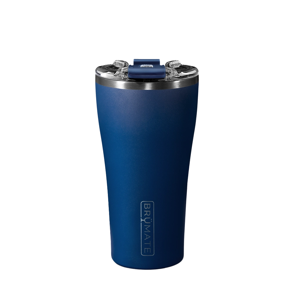 Customized Nav Series Tumbler 22 oz Tumblers from Brumate 