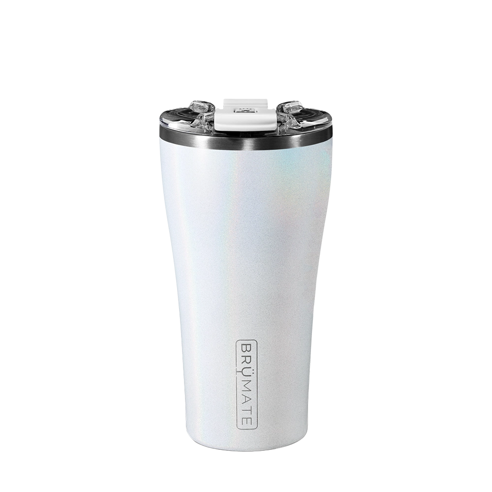 Customized Nav Series Tumbler 22 oz Tumblers from Brumate 