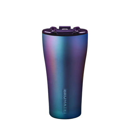 Customized Nav Series Tumbler 22 oz Tumblers from Brumate 