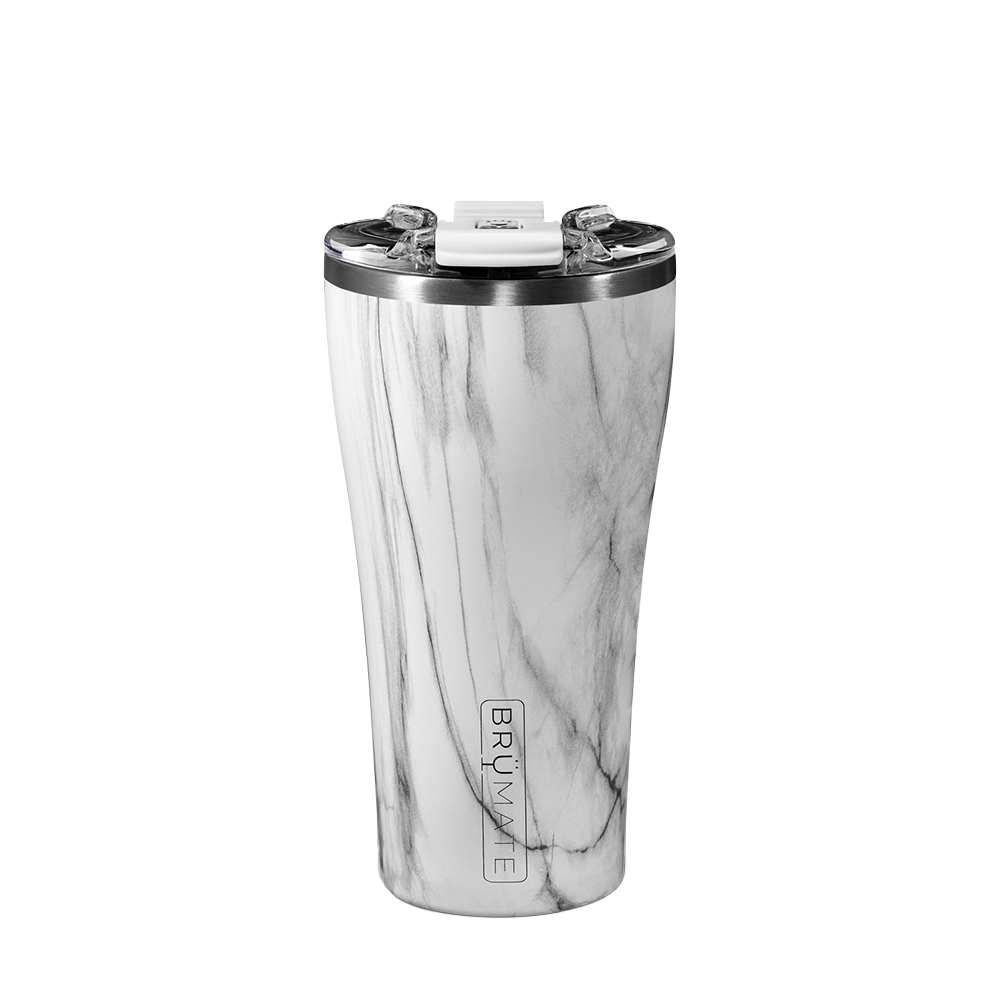 RTIC 28oz Everyday Tumbler Insulated Stainless Steel Portable