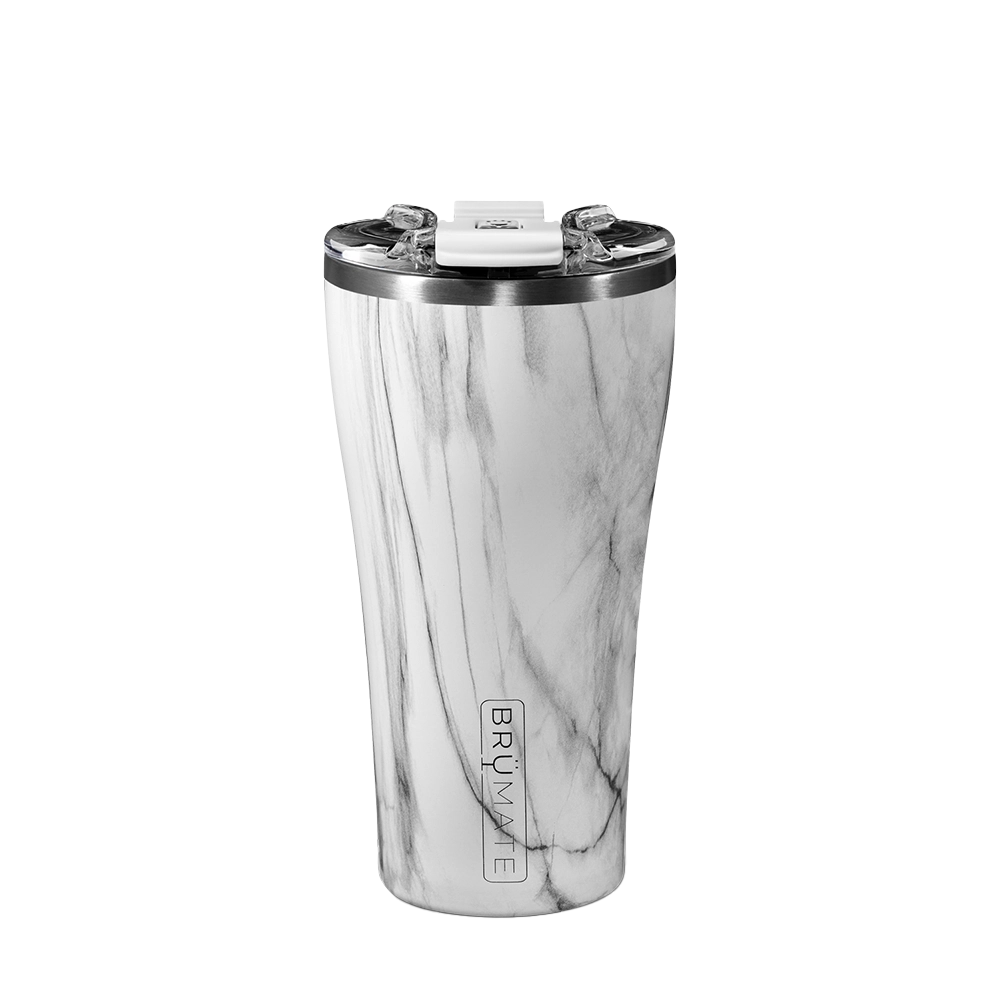 Customized Nav Series Tumbler 22 oz Tumblers from Brumate 