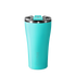 Customized Nav Series Tumbler 22 oz Tumblers from Brumate 