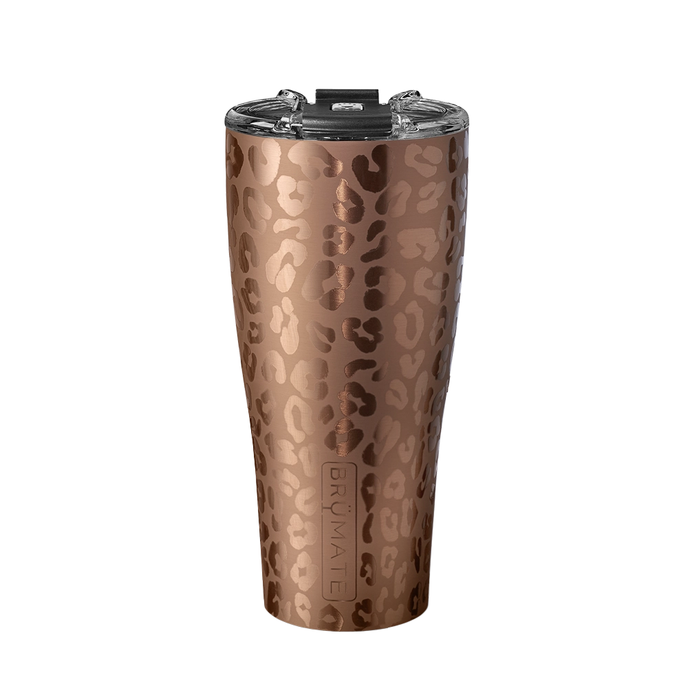 Starbucks Black Glitter Gold Stainless Steel Vacuum Tumbler Cup Mug 16 oz