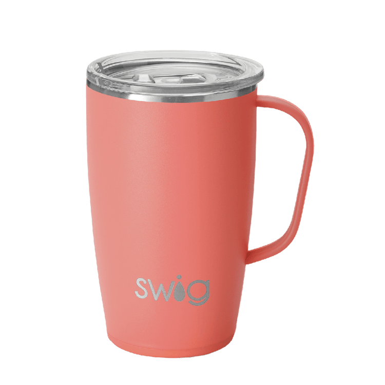 https://custombranding.com/cdn/shop/products/Custom-Design-Travel-Mug-Swig-18-oz-485107.png?v=1651295795&width=750