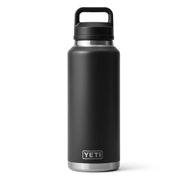 https://custombranding.com/cdn/shop/products/Custom-Yeti-46-oz-Bottle-Drinkware_BottleChug_Black.png?v=1660192450&width=750