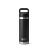 Customized Rambler 18 oz Bottle Water Bottles from YETI 