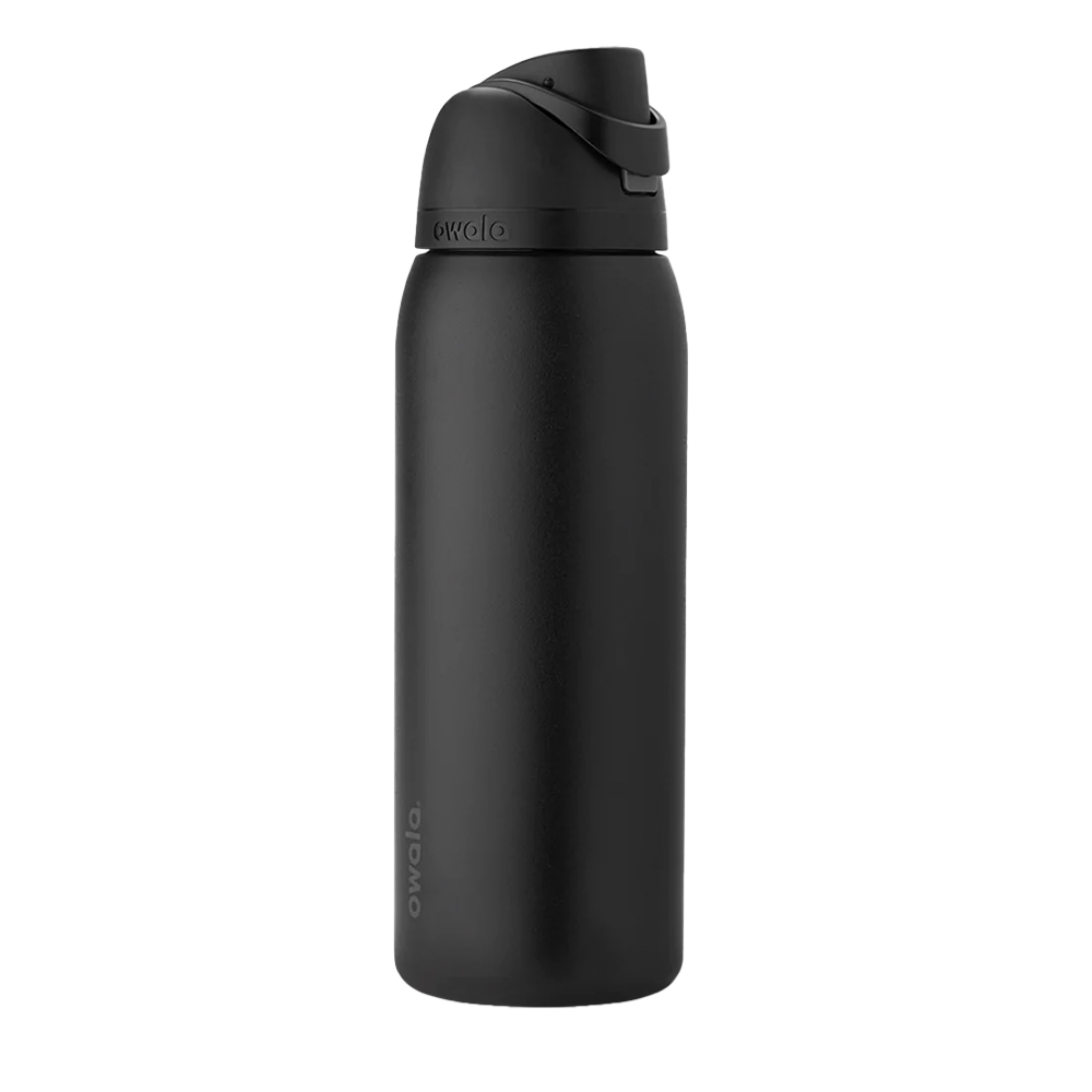 Customized FreeSip 40 oz Water Bottles from Owala 