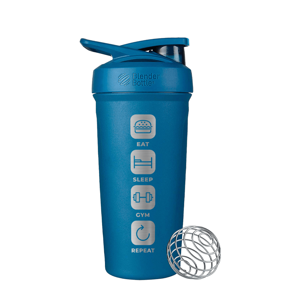 Gym Protein Shaker, Gym Queen Gym Bottle, Women's Gym Cup, Clear Protein  Shaker, Personalised Gym Protein Shaker 