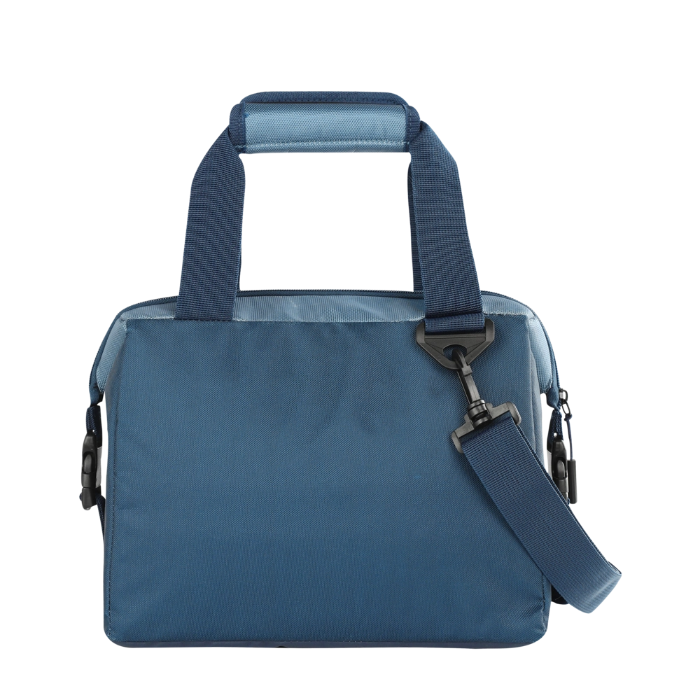 Customized Maxcold Evergreen Snapdown | 12 Can Coolers from Igloo 