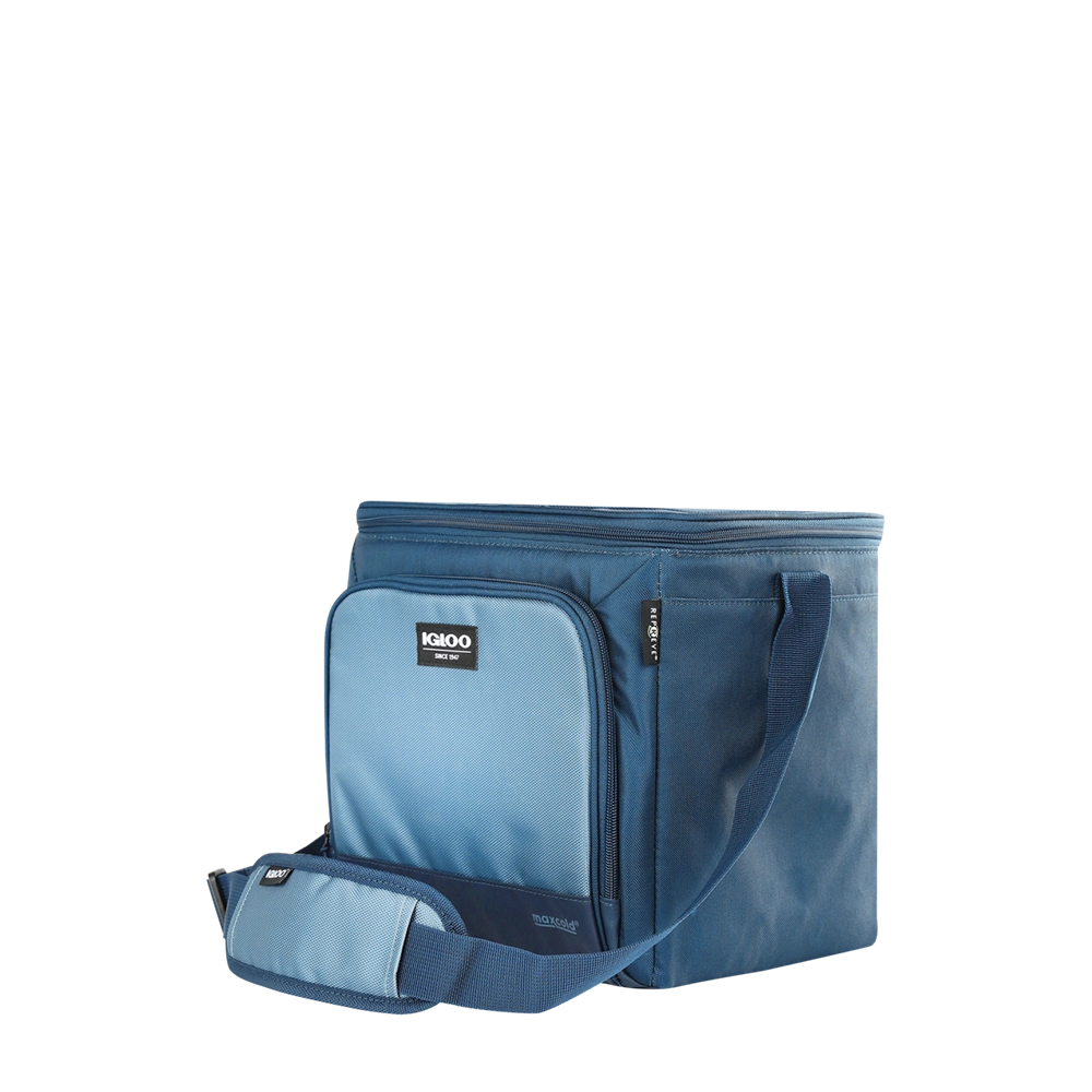 Custom Igloo Maxcold Evergreen HLC 18 Can 10 Off Cyber Monday