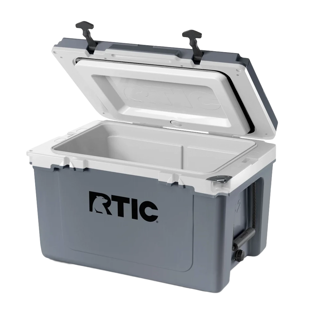 Customized RTIC Ultra Light Cooler 32 qt Coolers from RTIC 
