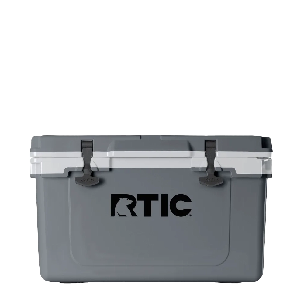 Customized RTIC Ultra Light Cooler | 32 qt Coolers from RTIC 