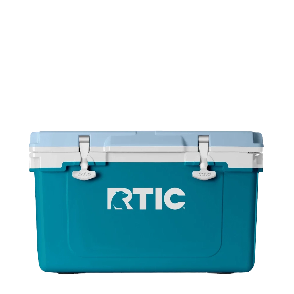 Customized RTIC Ultra Light Cooler | 32 qt Coolers from RTIC 
