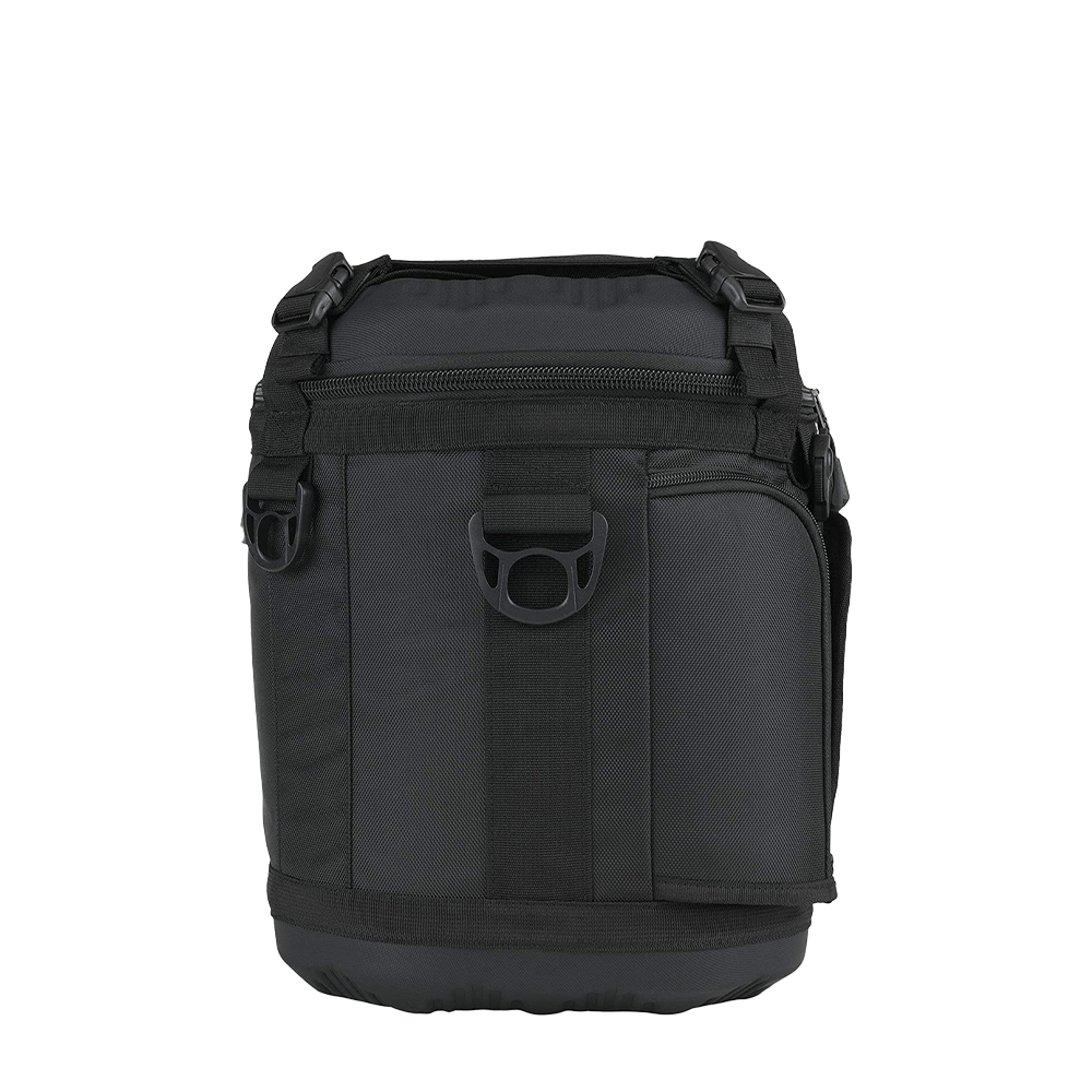 Customized Drifter 20 | Cooler Bag Coolers from Grizzly
