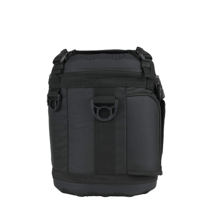 Customized Drifter 20 | Cooler Bag Coolers from Grizzly