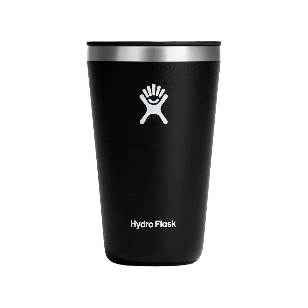 Hydro flask cups deals
