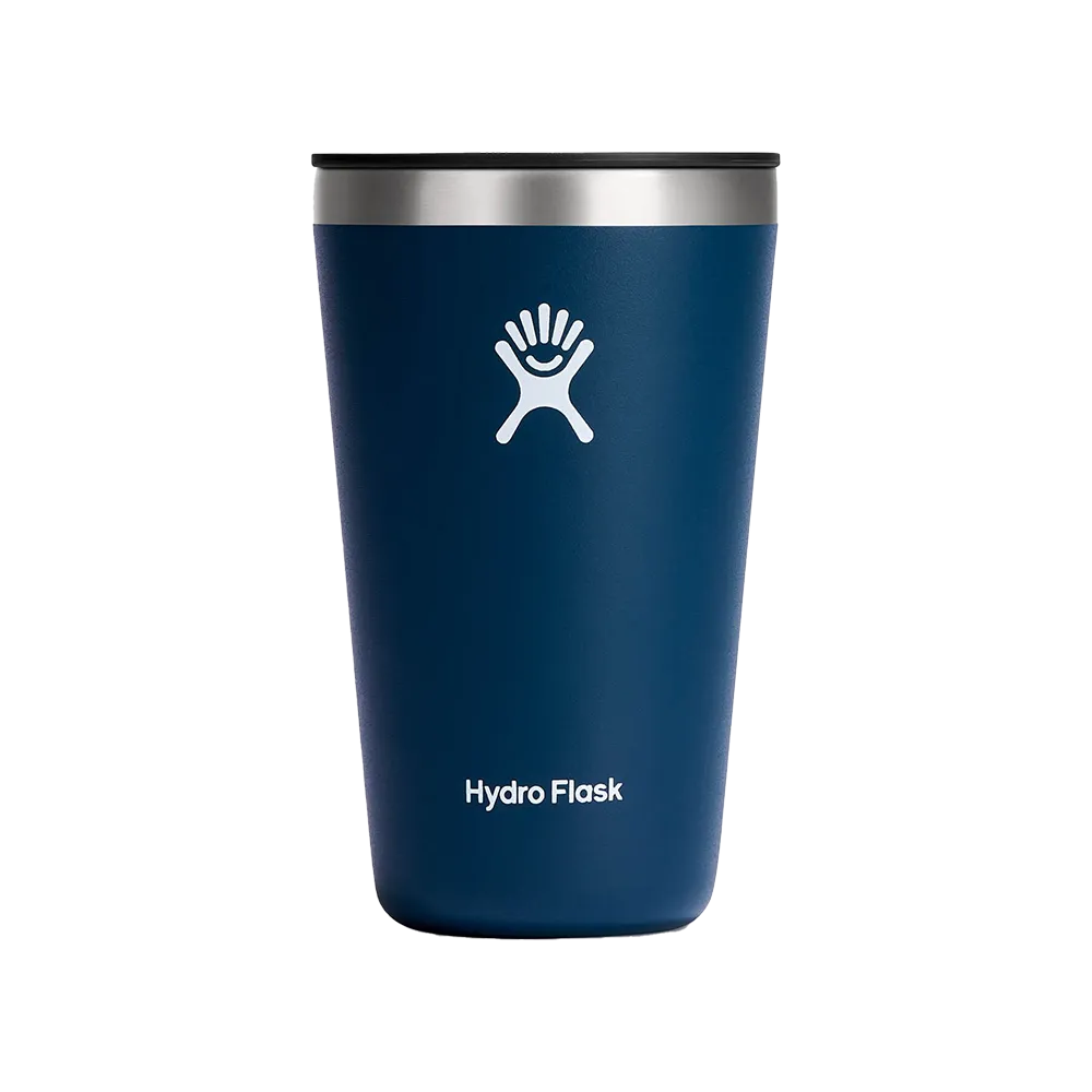 Hydro flask tumbler 2024 cup