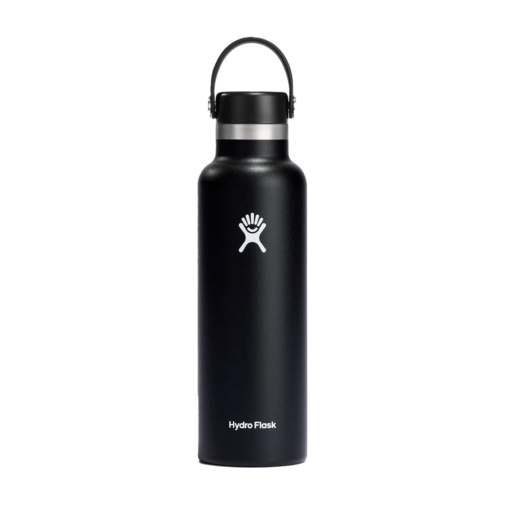 Hydro flask online custom colors