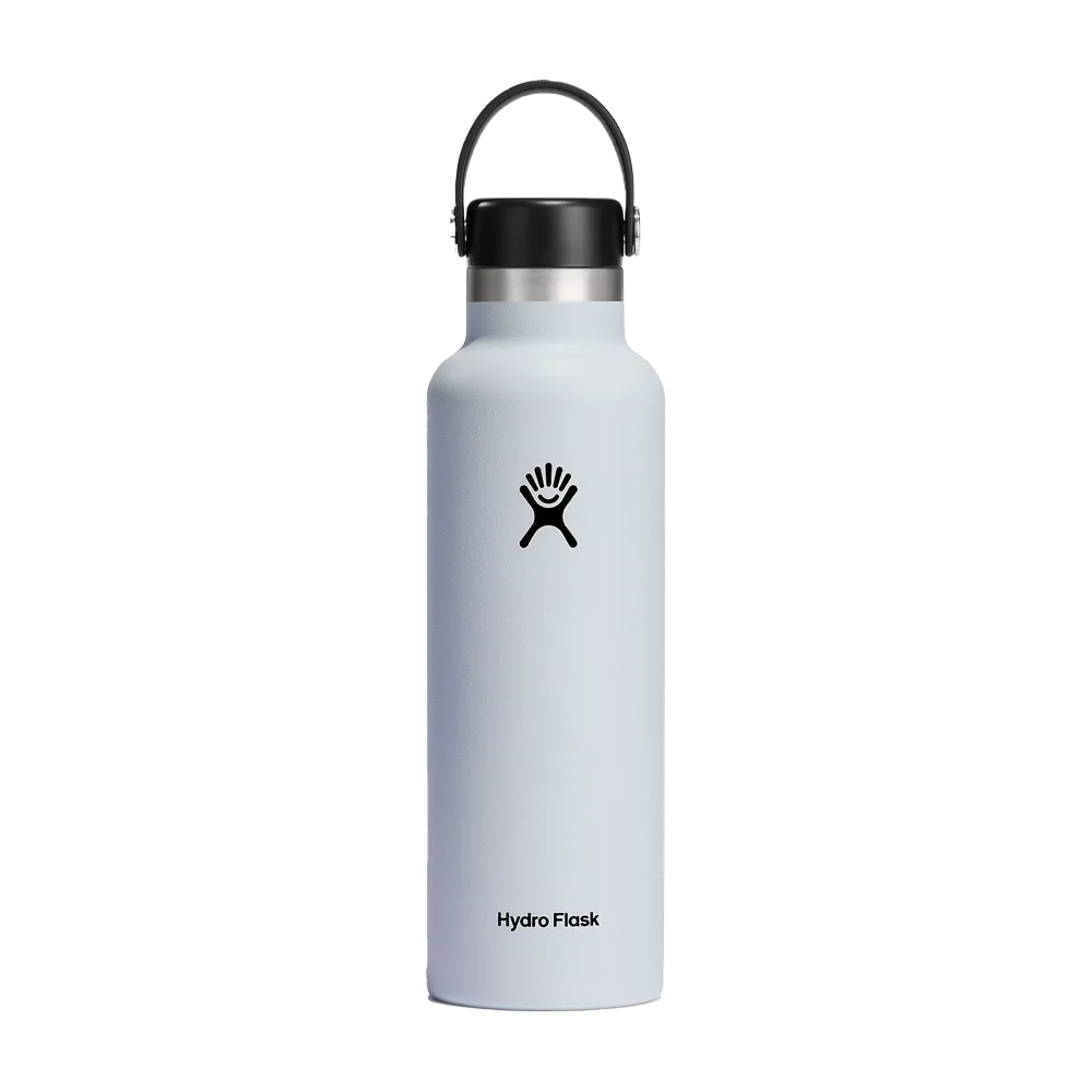 Custom Hydro Flask Bottles And Tumblers – Custom Branding custom-hydro-flask-bottles-and-tumblers-custom-branding