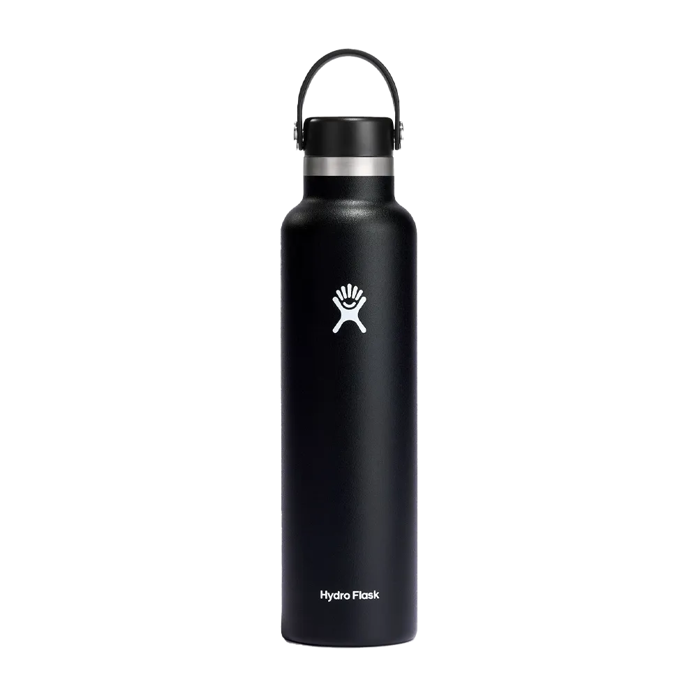 Hydro flask 2024 png transparent