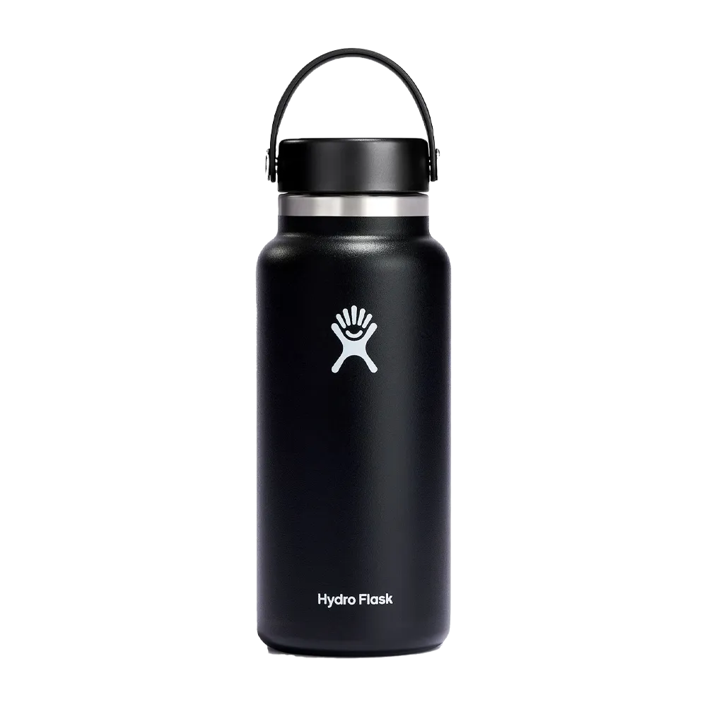 Personalized hydro flask deals tumbler
