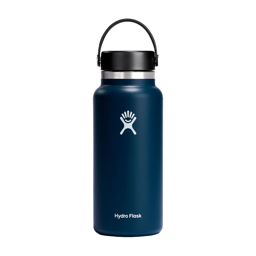 Hydro Flask Bowl w/Lid  Free Shipping over $49!