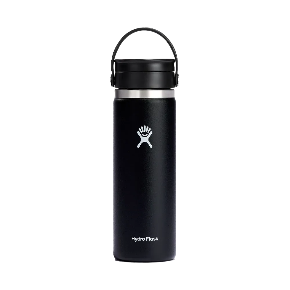 Hydro Flask 6 Oz Insulated Coffee Mug Custom