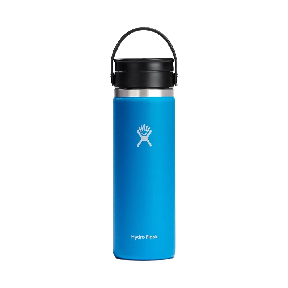 Personalized hydro online flask tumbler
