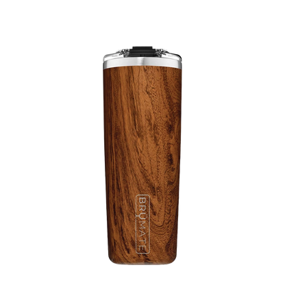 Customized Highball 12 oz Tumbler Tumblers from Brumate 