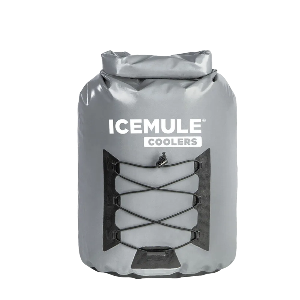 Customized Pro Cooler Large Coolers from ICEMULE 