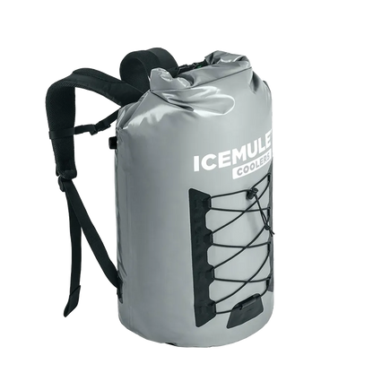 Customized Pro Cooler | X-Large Coolers from ICEMULE 