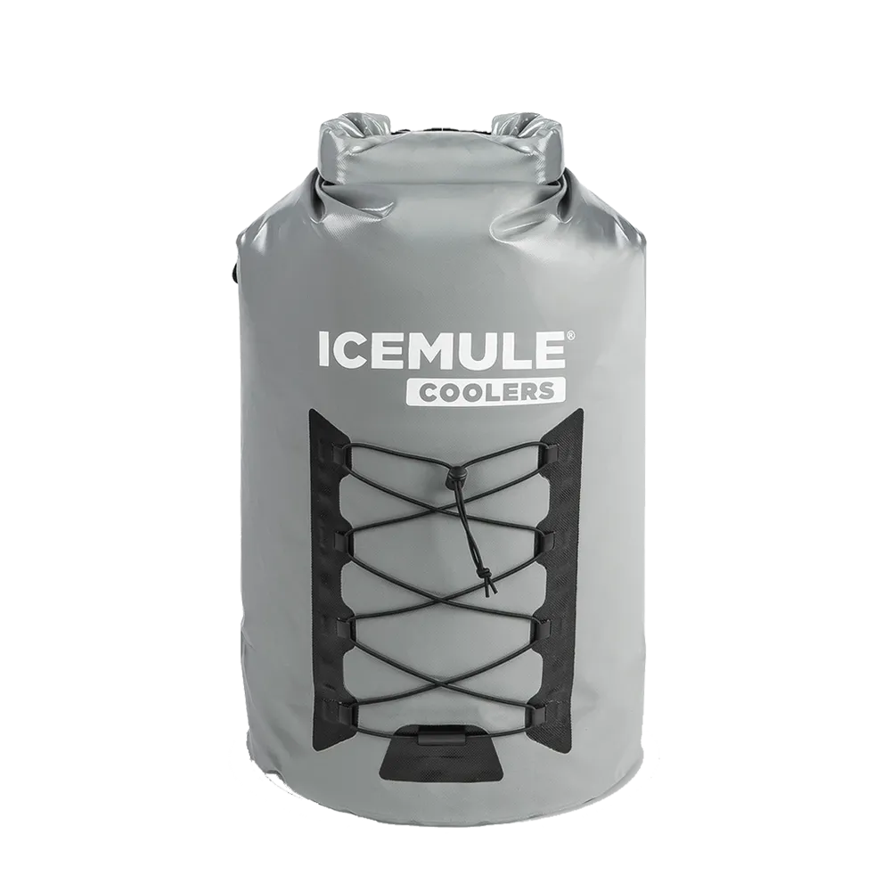 Customized Pro Cooler X-Large Coolers from ICEMULE
