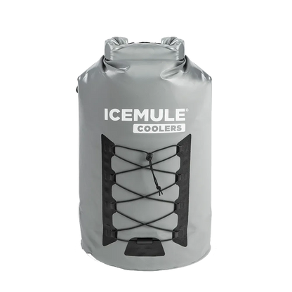Customized Pro Cooler X-Large Coolers from ICEMULE 