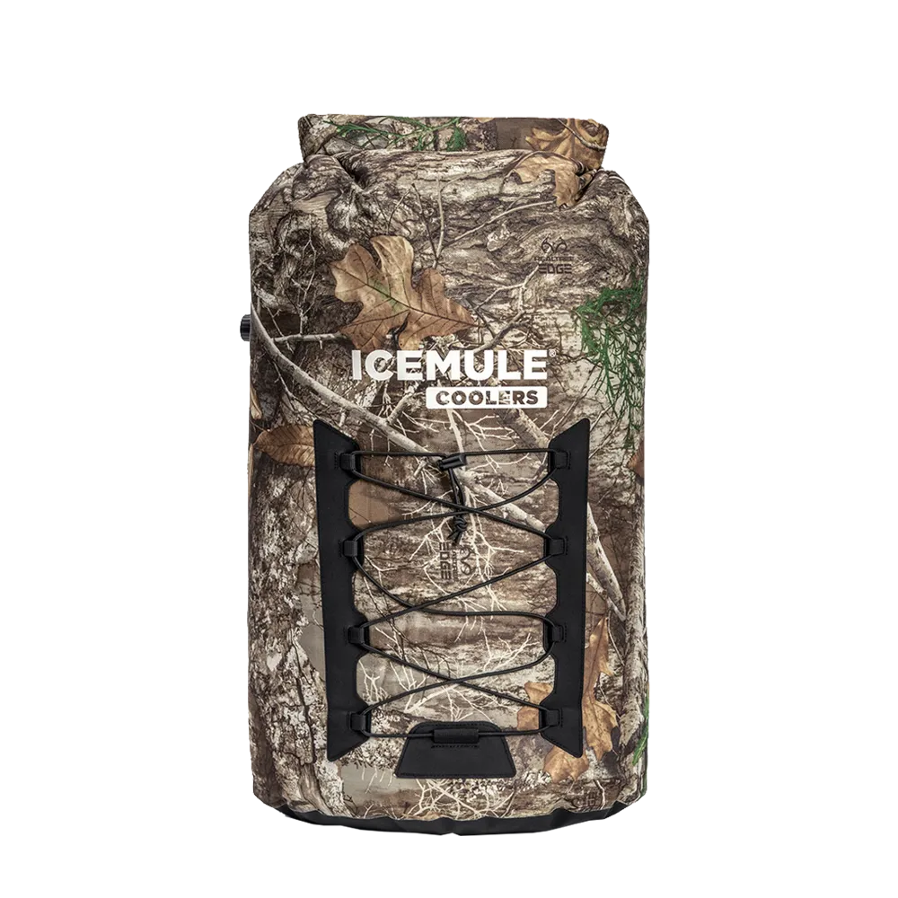 Customized Pro Cooler X-Large Coolers from ICEMULE
