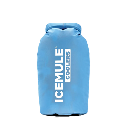 Customized Classic Cooler Small Coolers from ICEMULE 
