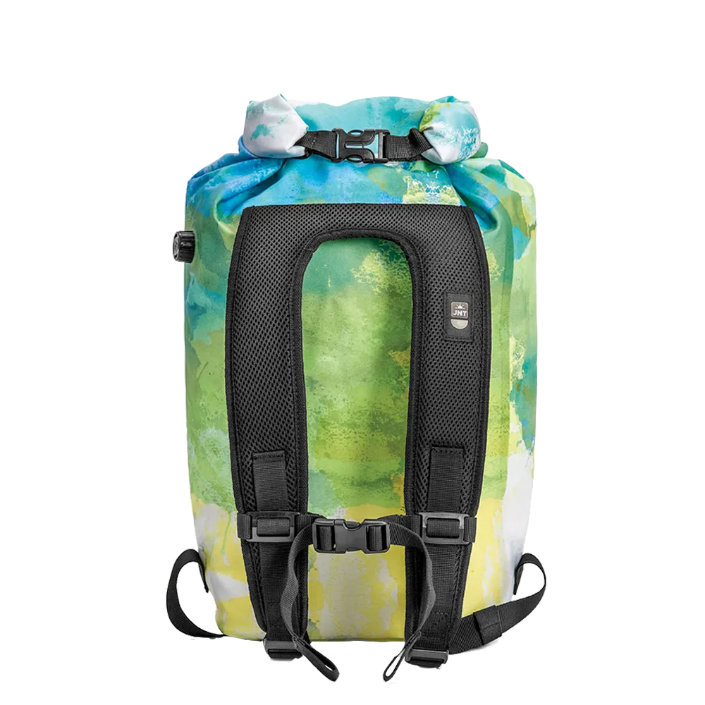 Customized Jaunt Cooler | 15L Coolers from ICEMULE 