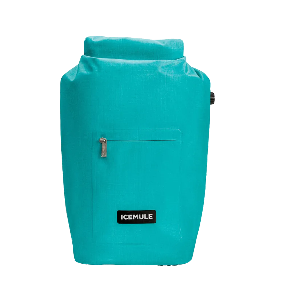 Customized Jaunt Cooler 15L Coolers from ICEMULE 