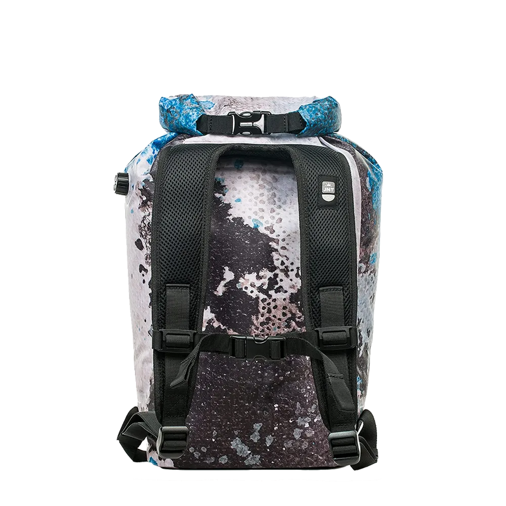 Customized Jaunt Cooler | 9L Coolers from ICEMULE 